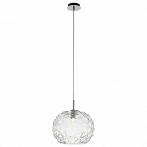 Подвесной светильник ST-Luce Brill SL326.103.01