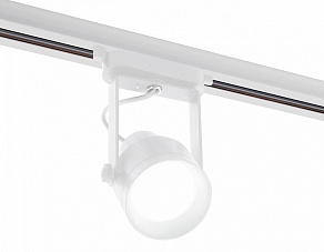 Светильник на штанге Ambrella Light C C6601