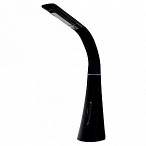 Настольная лампа офисная Feron DE1716 24204