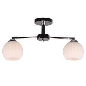 Светильник на штанге Imex MD.0547 MD.0547-2-S CH