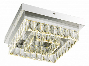 Накладной светильник Globo Jason 49234-28