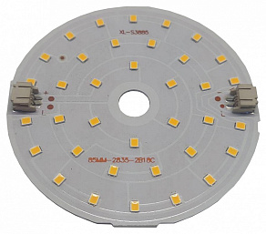 Модуль светодиодный Kink Light  L07649D-2(3000K)