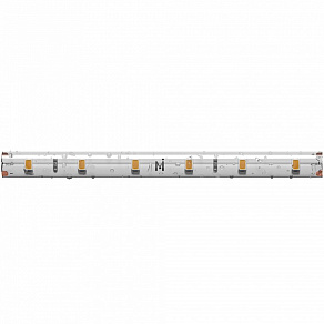 Лента светодиодная Maytoni Base 201182