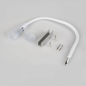 Набор соединителей лент гибких Arlight  21548