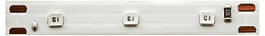 Лента светодиодная SWG SWG260 ECO-SWG260-12-4.8-B