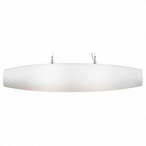 Подвесной светильник Globo Classic Line 15900-2