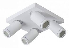 Спот Lucide Taylor 09930/20/31