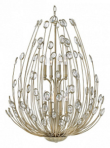 Подвесной светильник Hinkley Tulah HK-TULAH8