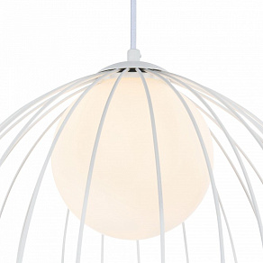 Подвесной светильник Maytoni Polly MOD543PL-01W