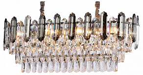 Подвесной светильник Ambrella TR TR5199