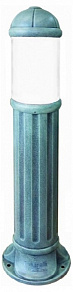 Фонарный столб Fumagalli SAURO D15.555.000.VYF1R