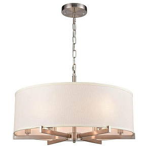 Подвесной светильник Vele Luce Camellia VL4203P16