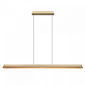 Подвесной светильник Odeon Light Estar 7019/38LA