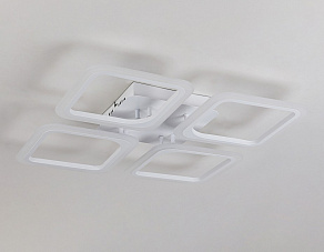 Потолочная люстра Ambrella FA FA4375