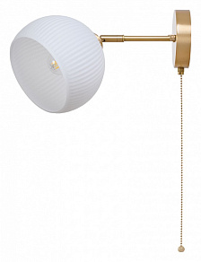 Бра MyFar Natalie MR2060-1W