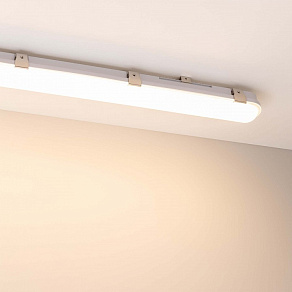 Накладной светильник Arlight DALLAS 060479