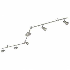 Спот Eglo Tiberio 1 97827