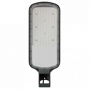 Консольный светильник Feron SP3070 51802