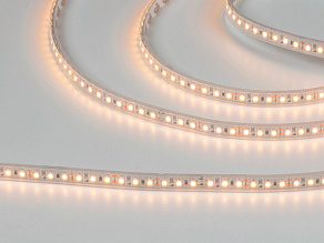 Лента светодиодная SWG SWG3120 00-00014785