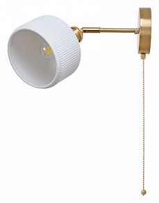 Бра MyFar Natalie MR2062-1W