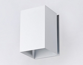 Накладной светильник Ambrella TN TN5111