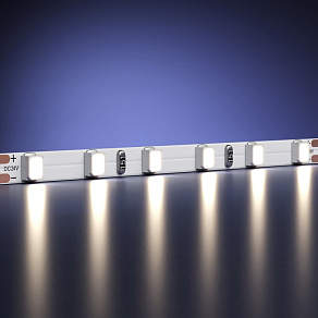 Лента светодиодная Maytoni Led Strip  201262