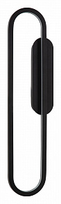 Накладной светильник Lucide Thelma 78200/22/30