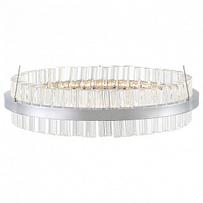 Подвесной светильник ST-Luce Cherio SL383.103.01