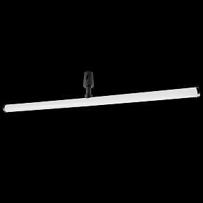 Светильник на штанге Lightstar Due Hermes 270547