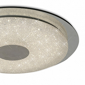Накладной светильник Mantra Virgin Sand 5929