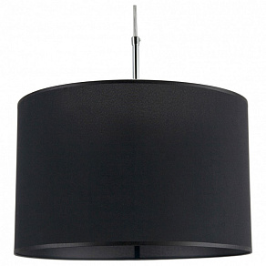 Подвесной светильник Lighthall Blaze LH012069