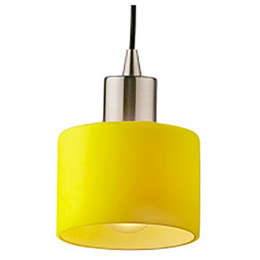 Подвесной светильник Odeon Light Ixia 1342/Y