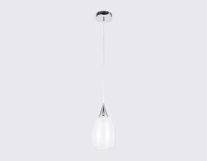 Подвесной светильник Ambrella TR TR3542