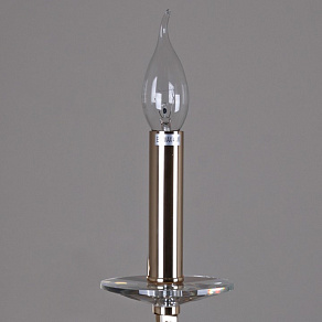 Подвесная люстра ILLUMICO  IL5253-6PLS-25 ELITE