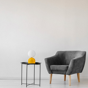 Настольная лампа декоративная TK Lighting Miki 16040 Miki