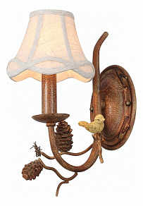 Бра ST-Luce Uccellino SL167.701.01
