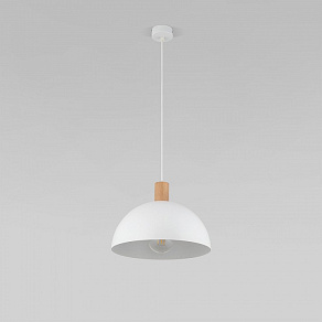 Подвесной светильник TK Lighting Oslo 4851 Oslo