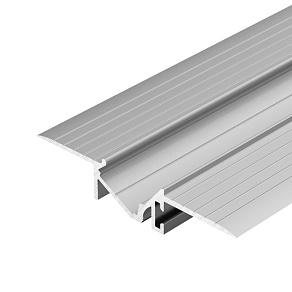 Профиль встраиваемый Arlight PDS-BEVEL 063420