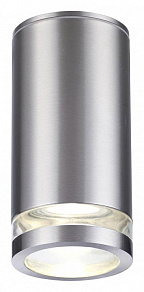 Накладной светильник Odeon Light Motto 6604/1C