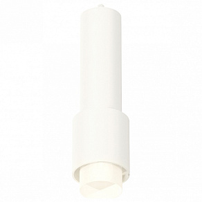 Подвесной светильник Ambrella XP XP7722010