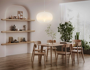 Подвесной светильник Ambrella Light LH LH11081