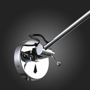 Бра ST-Luce Marcia SL460.101.01