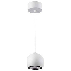 Подвесной светильник Odeon Light Urfina 3536/1L
