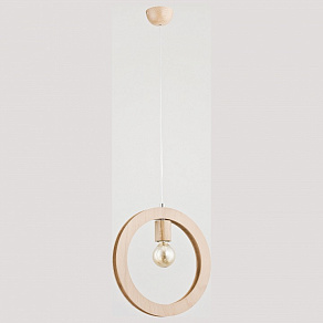 Подвесной светильник Alfa Slim Slomka 60307