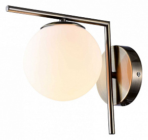 Бра Stilfort Ponzano 2040/05/01W