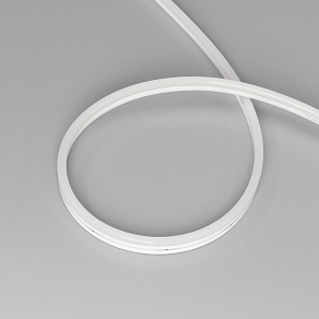 Лента светодиодная Arlight HALO 048203