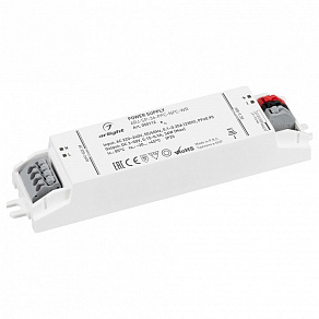 Блок питания Arlight  050112