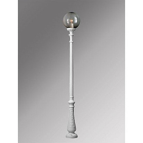 Фонарный столб Fumagalli Globe 300 G30.202.000.WZE27