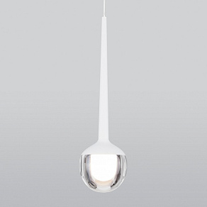 Подвесной светильник Elektrostandard DLS028 DLS028