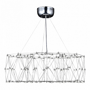 Подвесной светильник ST-Luce GRAVETTA SL6602.103.48